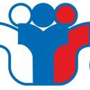 Серия вебинаров по итогам ГИА-2024, разбору типичных ошибок и подготовке к ГИА-2025.