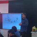 Труд (технология)