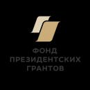 8-9 ноября в школах Усть-Коксинского района прошли мастер-классы по интеллектуальной спортивной игре «Алтай шатра».