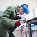 С 1 марта 2025 года меняется Порядок приема на обучение в колледжи и техникумы.