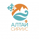 21 ноября 2024 года состоялся Турнир математических игр в очном формате и дистанционном для 7-8 классов.