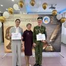 Психолого-педагогическая олимпиада имени К.Д.Ушинского