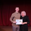 Стартовала неделя педагогического мастерства в Усть-Коксинском районе!