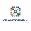 Детский технопарк представил на выставке научных достижений 20 проектов.