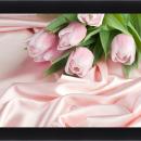 Поздравление с Международным женским днем от министра образования и науки РА