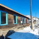 В Республике Алтай в текущем году отремонтируют два детских сада.