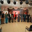 Наставники - это путеводные звезды, освещающие путь своим ученикам!