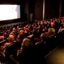 Минпросвещения России подготовило первичный список отечественных фильмов для образовательных организаций