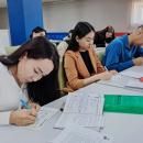 Свыше 100 молодых педагогов участвуют в проекте «Успешный старт»