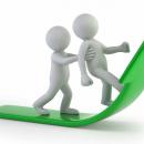 Результативные практики наставничества 