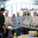 Свыше 1,1 тыс человек приняли участие в мероприятиях Единого дня открытых дверей проекта 