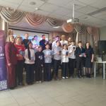 Фотодокумент 541