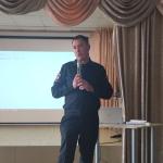 Фотодокумент 542