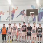 Фотодокумент 546 Фотодокумент 546