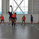 Фотодокумент 548