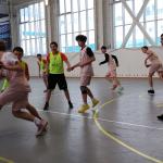 Фотодокумент 547 Фотодокумент 547