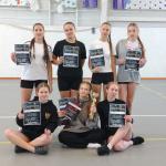 Фотодокумент 545 Фотодокумент 545