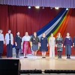 20 января 2026 г. дал старт фестиваль педагогического мастерства