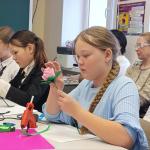 Фотодокумент 553