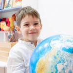 2026 год объявлен Годом дошкольного образования