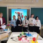 Фотодокумент 554