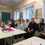 Фотодокумент 552