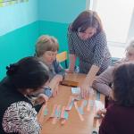 Фотодокумент 563