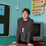 Фотодокумент 559