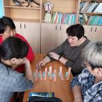 Фотодокумент 562