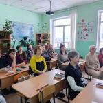 Фотодокумент 564