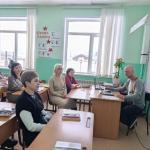 Фотодокумент 565