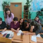 Фотодокумент 568