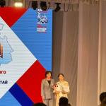 Фотодокумент 571