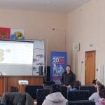 Фотодокумент 582 Фотодокумент 582