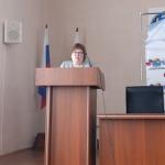 Фотодокумент 581 Фотодокумент 581