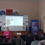 Фотодокумент 583