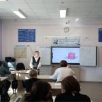 Фотодокумент 602