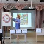 Фотодокумент 584