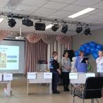 Фотодокумент 592