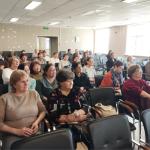 Фотодокумент 603