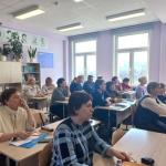 Фотодокумент 601