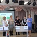 Фотодокумент 590