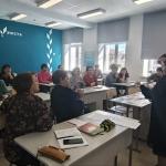 Фотодокумент 597