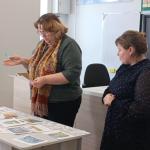 Фотодокумент 596