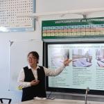 Фотодокумент 599