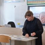 Фотодокумент 595