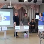 Фотодокумент 586