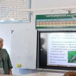 Фотодокумент 593