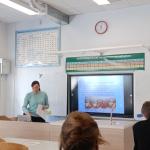 Фотодокумент 594