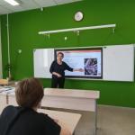 Фотодокумент 605